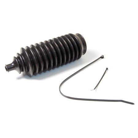 Mevotech 79-82 Plym Champ/79-88 Dodge Colt/83-94 Rack & Pinion B, Gk9310 GK9310